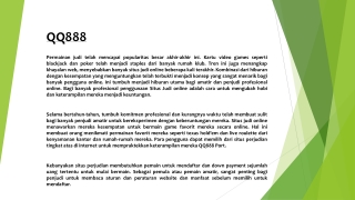 QQ888