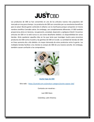 ACEITE  DE CBD PARA VAPEAR