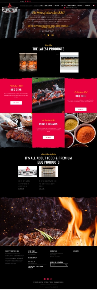 Buy BBQ Products | Buy BBQ Charcoal | Premium BBQ Products
