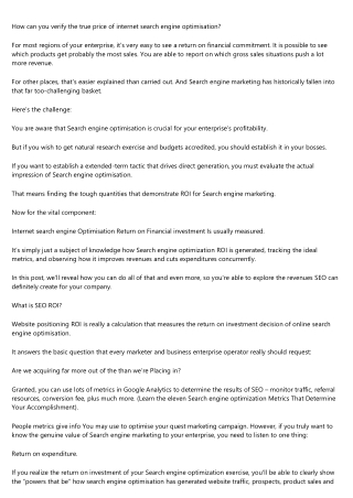 12 Stats About seo agency in brisbane to Make You Look Smart Around the Water Cooler