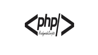 Bus Booking Script | READY MADE SCRIPTS