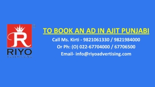 Book-ads-in-Ajit-Punjabi-newspaper-for-Obituary-ads,Ajit-Punjabi-Obituary-ad-rates-updated-2021-2022-2023,Obituary-ad-ra