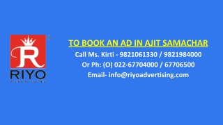 Book-ads-in-Ajit-Samachar-newspaper-for-Obituary-ads,Ajit-Samachar-Obituary-ad-rates-updated-2021-2022-2023,Obituary-ad-