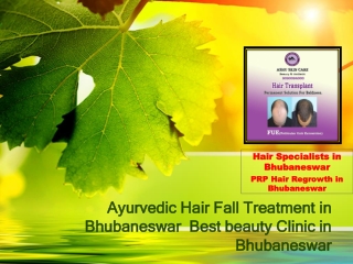 Best Skin Specialists in Bhubaneswar - Dermatologists in Bhubaneswar - Top 10 Skin clinics
