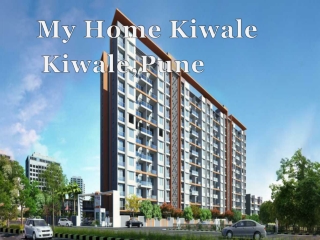 My Home Kiwale Pun| Call: 8448272360