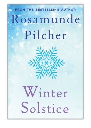 [PDF] Free Download Winter Solstice By Rosamunde Pilcher