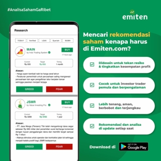 Emiten.com Download Aplikasi Analisa Saham Indonesia