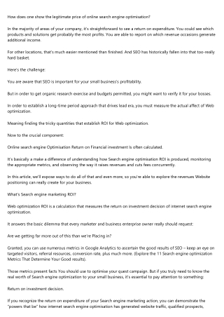 The Best Kept Secrets About brisbane seo agency