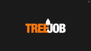 Professional Tree Trimming & Removal Services in Atlanta and Marietta, GA