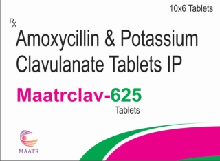 Pharmaceutical company in India, CIS countries Uzbekistan