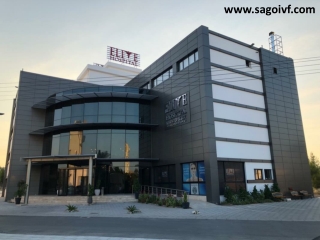 En İyi Tüp Bebek Merkezini Bulmak İçin Dikkat Edilmesi Gerekenler