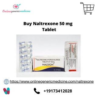 Buy Medicine From Trusted Online Pharmacy | OnlineGenericMedicine.
