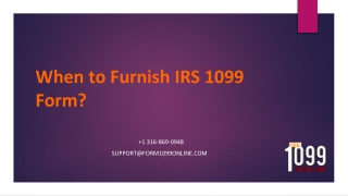 IRS form 1099 | what is form 1099 k | filing form 1099 | 1099 form r