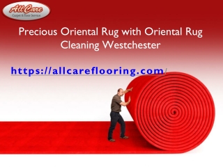 Precious Oriental Rug with Oriental Rug Cleaning Westchester