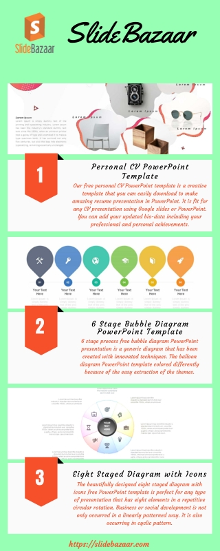 PowerPoint Templates | SlideBazaar