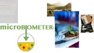 microBIOMETER®