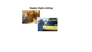 water heater repair naples fl