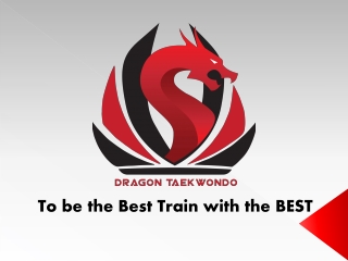 Learn Best Karate In Oakville Here