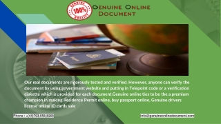 Buy fake passport online | online passport application| international driving license