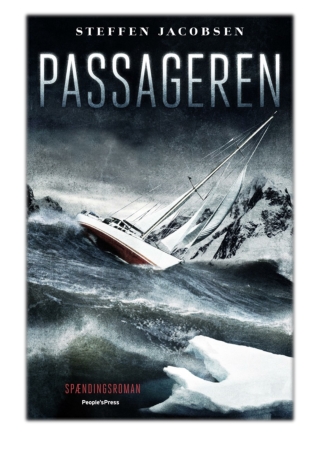 Passageren By Steffen Jacobsen PDF Download