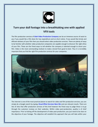 Turn_your_dull_footage_into_a_breathtaking_one_with_applied_VFX_tools