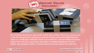 austria residence permit | buy passport online | online passport application