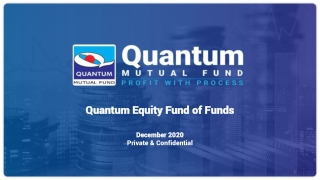 How to choose your equity mutual fund portfolio