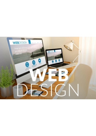 Web Design Services UK - Stixxdigital.com