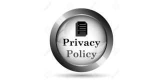 Privacy Policy