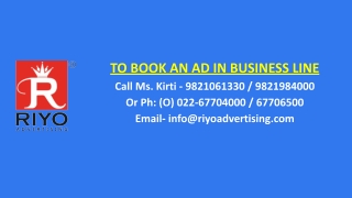 Book-ads-in-Business-Line-newspaper-for-Financial-ads,Business-Line-Financial-ad-rates-updated-2021-2022-2023,Financial-