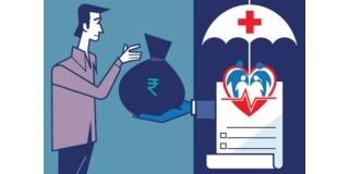 TPA in Health Insurance