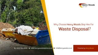 waste disposal in Wimbledon, Skip Hire in Wimbledon
