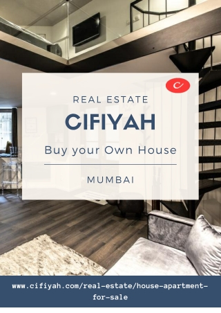 Question should ask while Buying a House in Mumbai…