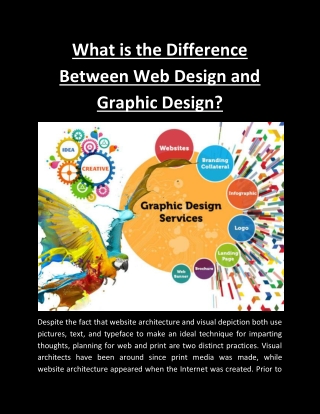 logo design company
