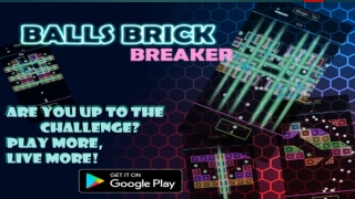 brick ball crusher