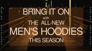 Hoodies – Grab the Deals Now – Sowing Happiness!