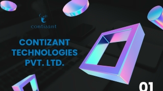 Contizant Technologies