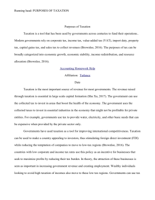 Tutlance.com is a professional homework exchange company providing homework help services to all students across the wor