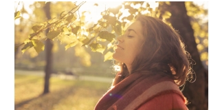 Difference Between Complementary and Alternative Therapies
