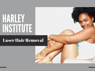 Laser Hair Removal Atlanta