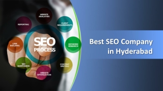 Best seo company in hyderabad- versatile mobitech pvt ltd