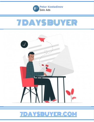 7daysbuyer