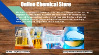Online Research Chemical | Buy UR-144 10g Online