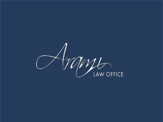 Family law attorney Chicago: A few family issues undeniably need legal helps
