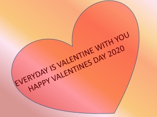 Happy Valentine Day Wishes Images 2021