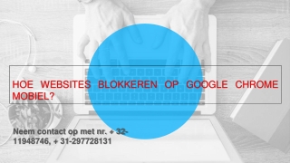 https://onderstuening.weebly.com/april-03rd-2020/hoe-websites-blokkeren-op-google-chrome-mobiel