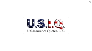 Independent Insurance Agency in Fort Collins, CO & Prescott, AZ