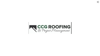 Expert Roofing Services in Denver & Fort Collins CO