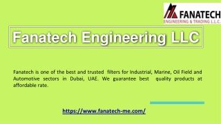 Advantages of Interpipe