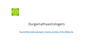 Courtcase problem Specialist Astrologer in Sydney, Perth, Melbourne, Australia